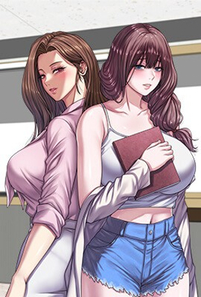 禁漫天堂不知火舞热门日漫推荐