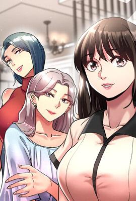 禁漫天堂不知火舞韩漫精选